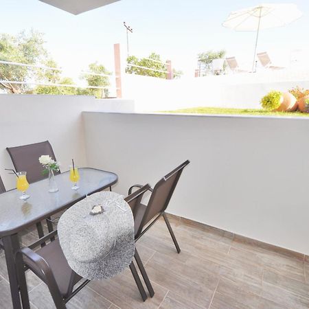 De Sol Apartment Лименария Стая снимка